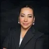 Maria Rivera