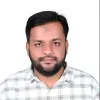 syed zameer