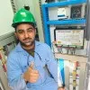 Muhammad Qais