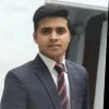 Gaurav Kumar