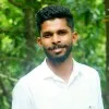 Munawar Ali