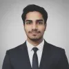 Pankaj Mondal