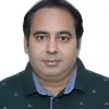 Sunny Sharma