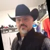 Miguel Trevino
