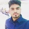 Sanjay Kumar Jat