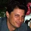 Eric Pawlak