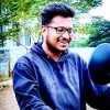 Karthik Akula