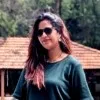 Srishti Anu