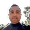 Amardeep Maan