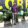Ujjwal Singh