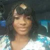 Grace Ayomide Akinsulire