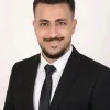 Abdulwahab Elsayed