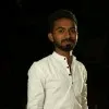 Ajinkya Kamble