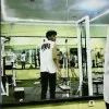 Audris Ryan Maulana