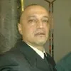 Dragan Marinković