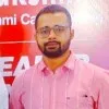 Nirmal Joshi