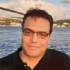Gamal Moustafa