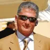 Sherif Obaya