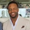 Randall Cobb