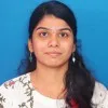 Sneha