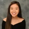 Annika Cha