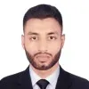 Md Ashik Alahi