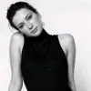Hülya Demirkol