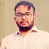 MD jameed alfar