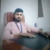 Manmath Fulari