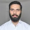 Dushyant Mishra