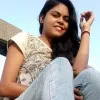 ANKITA BANKAR