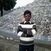 Manoj Haldwani