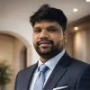 Rohit Loharkar