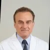Robert Kopel