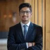 Glenville Dsouza
