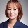 Jing Yang