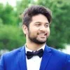 Roshan Thomas