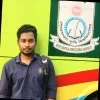 Md Nasim Hossain