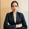 Bidisha Das