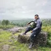 Akash Sable