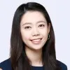 Jingwen Demi Yang
