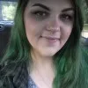 Desirae Burks