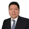 Dante Villasante