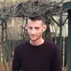 Adam Cappucci