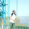 Dharmendra Kumar
