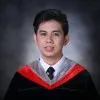 Martin Battad
