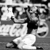 Brandi Chastain