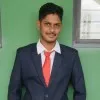 Anil Kumar