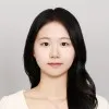 Yunwoo Choi
