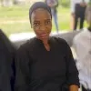 Fathima Musa